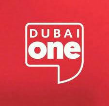 Dubai One