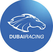 Dubai Racing